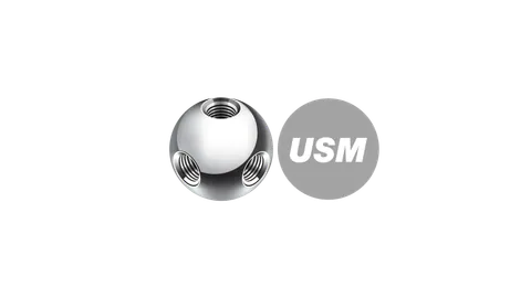 USM