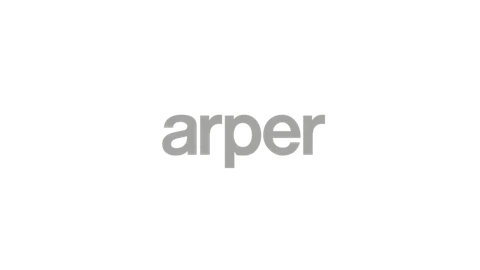 Arper
