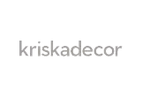 Kriskadecor