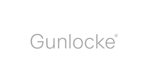 Gunlocke