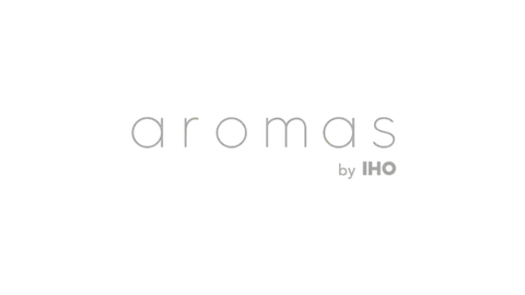 Aromas