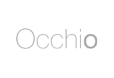 Occhio
