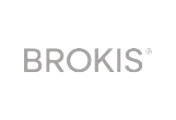 Brokis