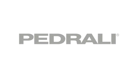 Pedrali
