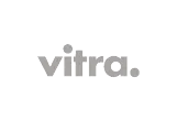 Vitra