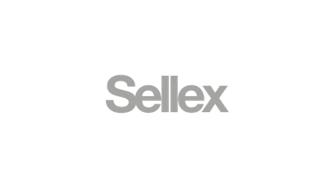 Sellex