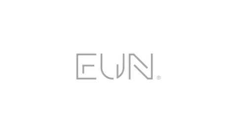 EUN