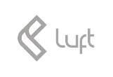 Luft