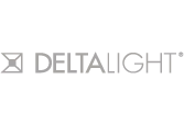 Delta Light
