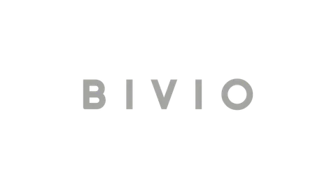 Bivio