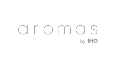 Aromas