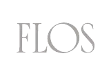 Flos