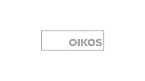 OIKOS