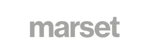 Marset