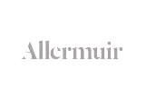 Allermuir