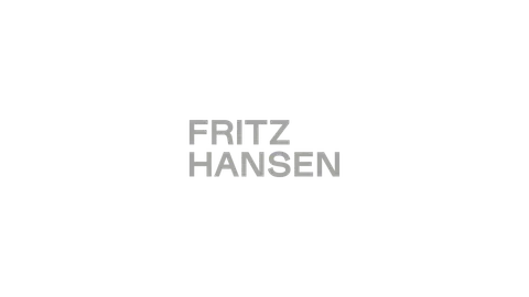 Fritz Hansen