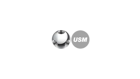 USM