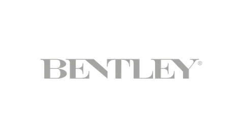 Bentley