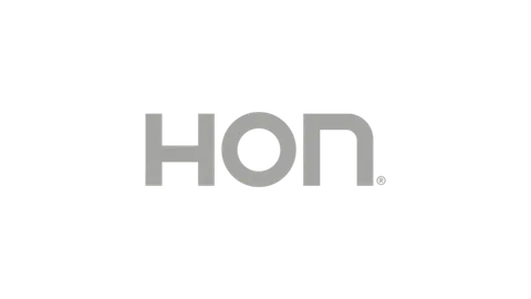 Hon