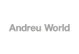 Andreu World