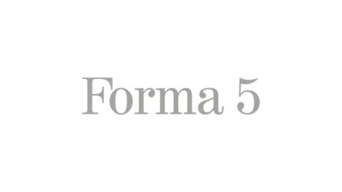 Forma 5
