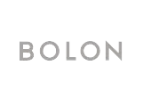 Bolon