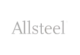 Allsteel