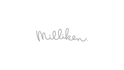 Milliken