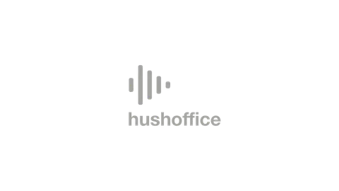 Hushoffice