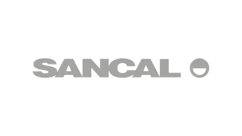 Sancal