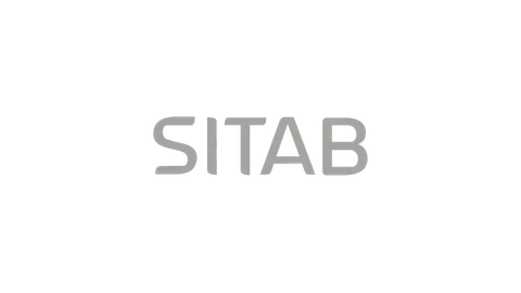 Sitab