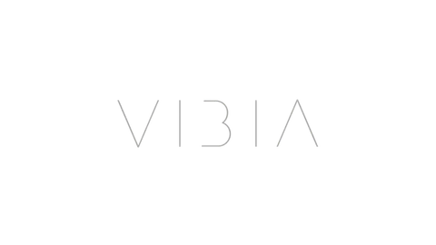 Vibia