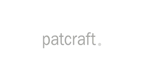 Patcraft