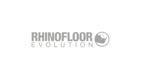 RHINOFLOOR EVOLUTION