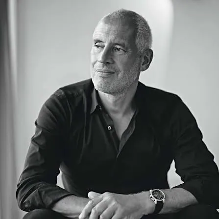 Axel Meise