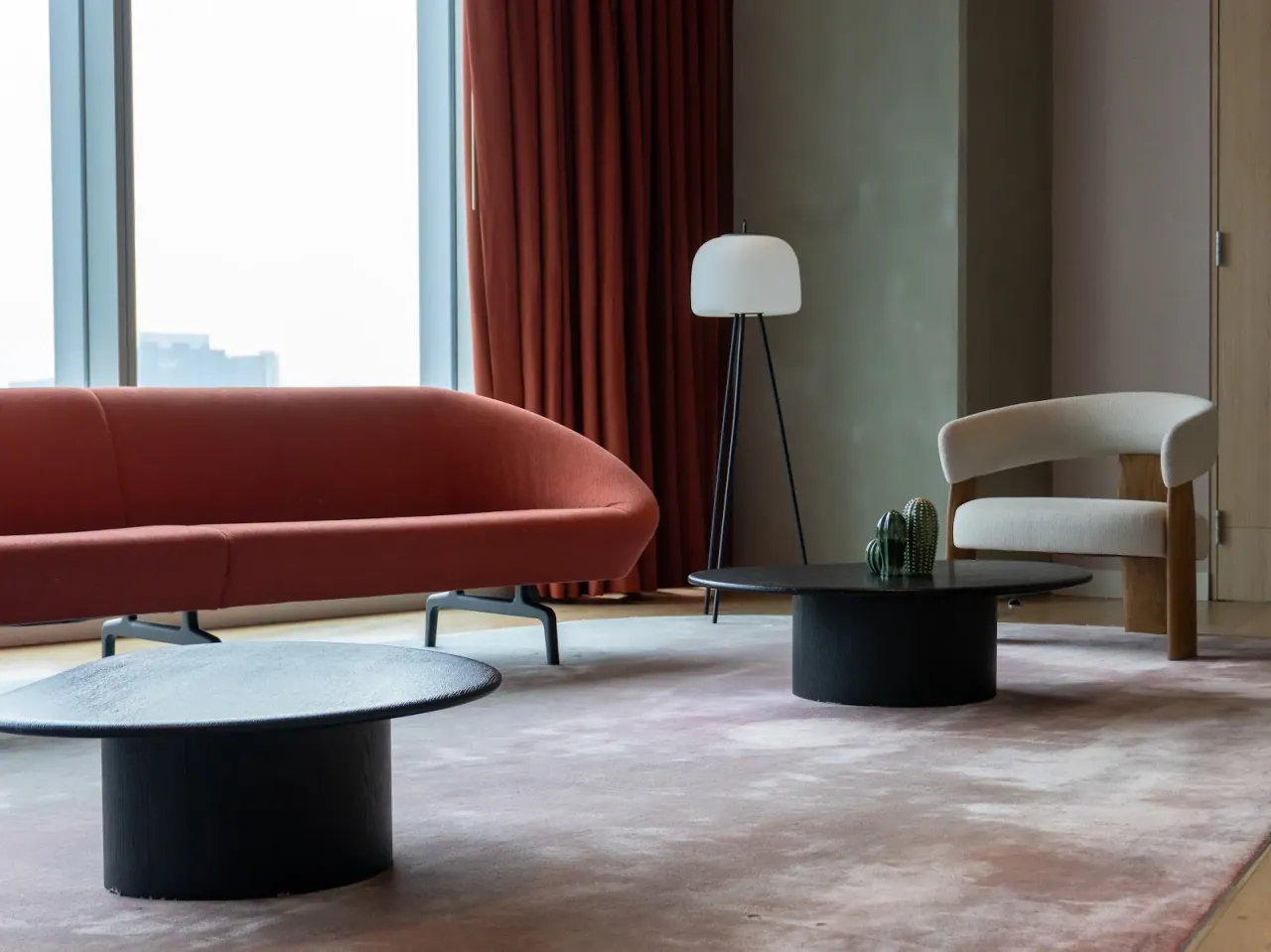 furniture