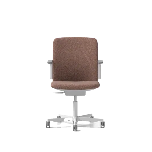 Fritz Chair