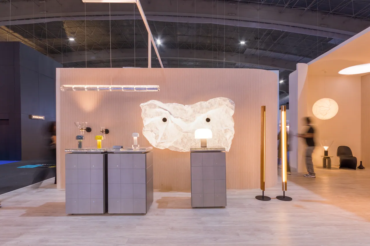 Copia de IHO Obra Blanca   Convergencia 25