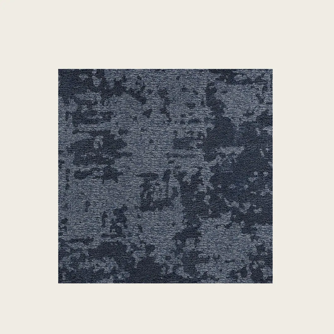 Alfombra Conceptual