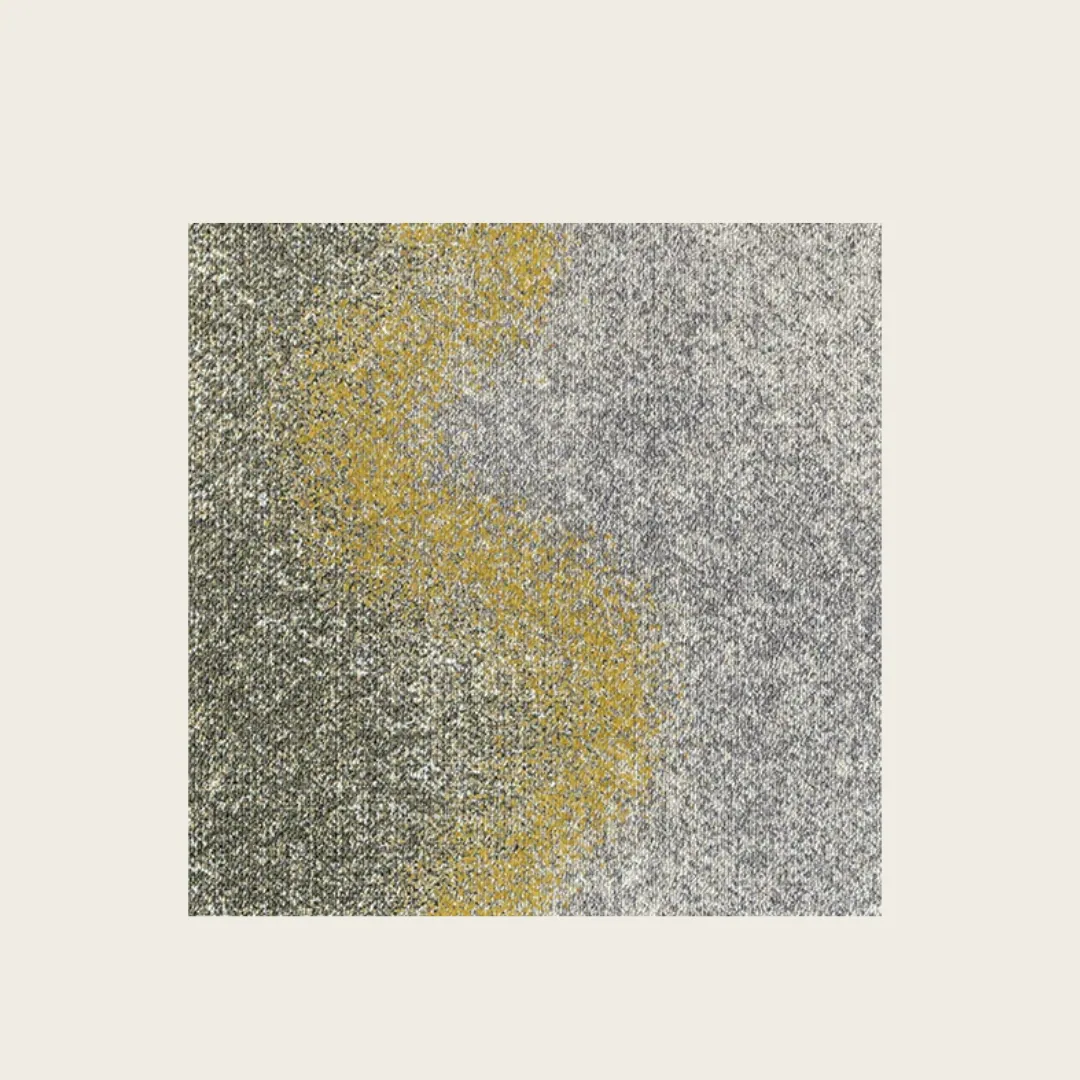Tile Crush Ahoy Yello