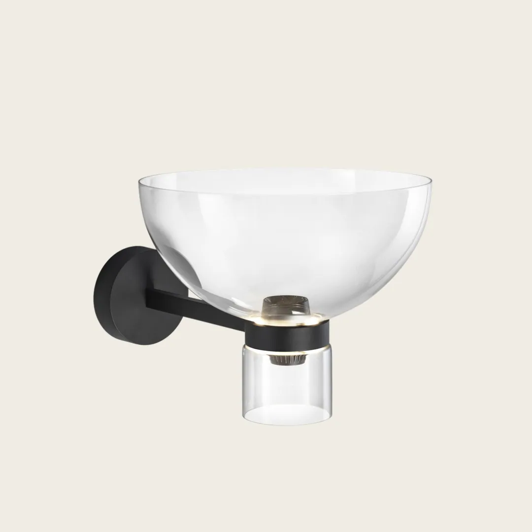Nocturne Bowl