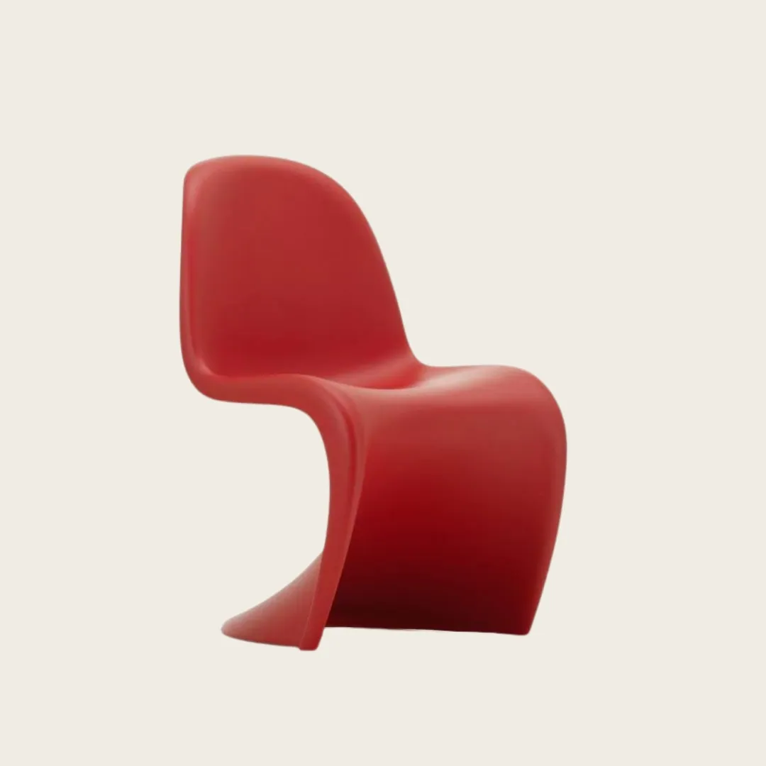 Silla Panton