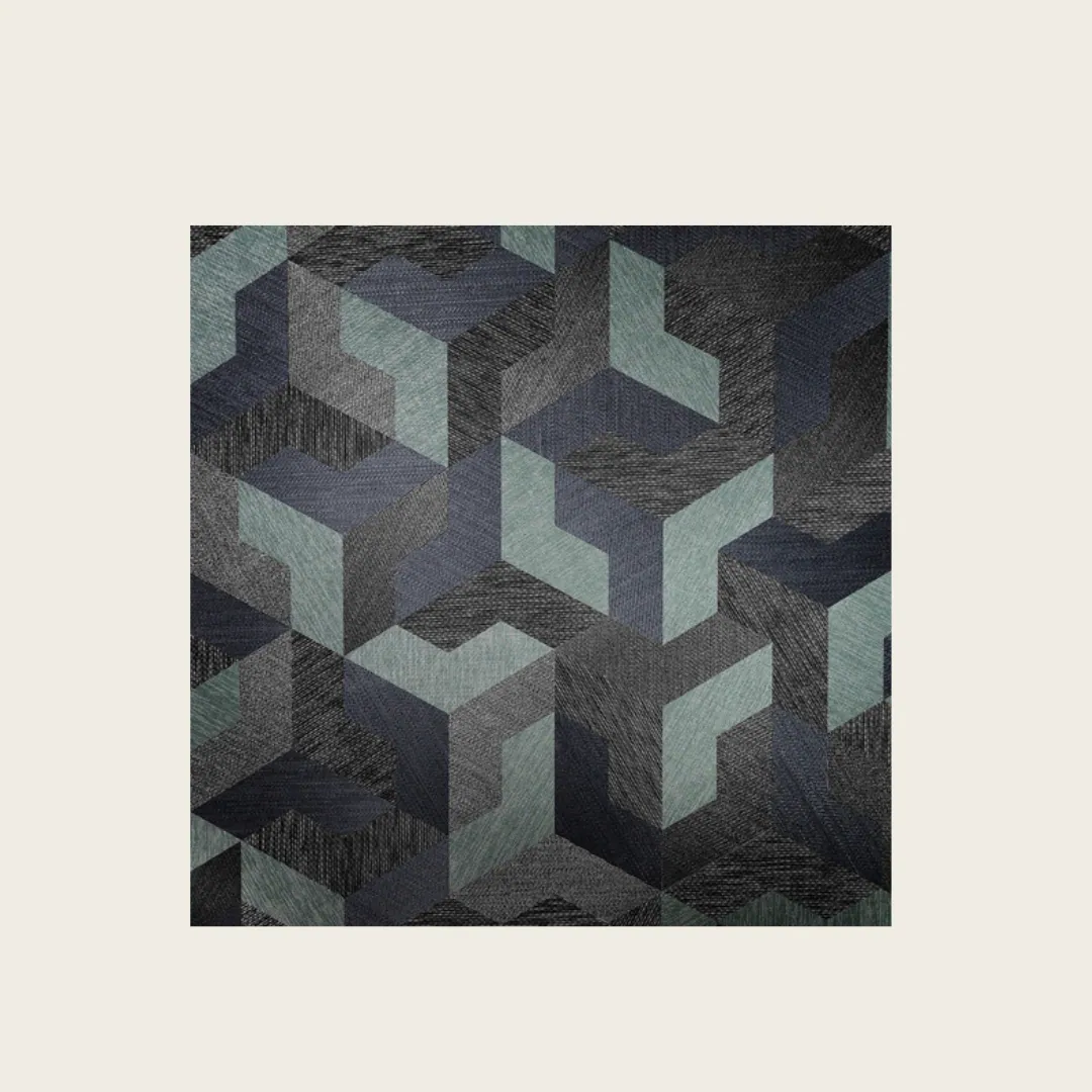 Studio Tiles Wing