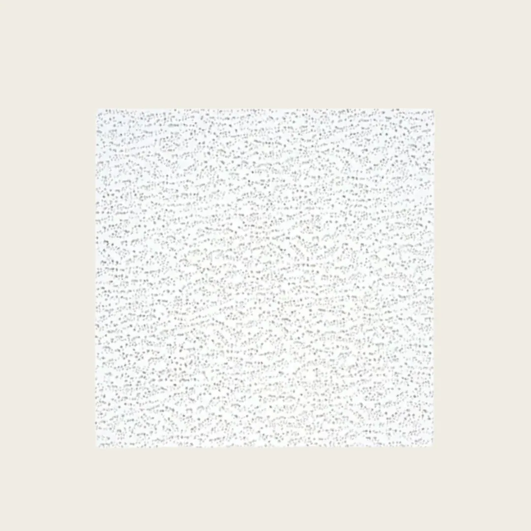Harmony Smart Ceiling