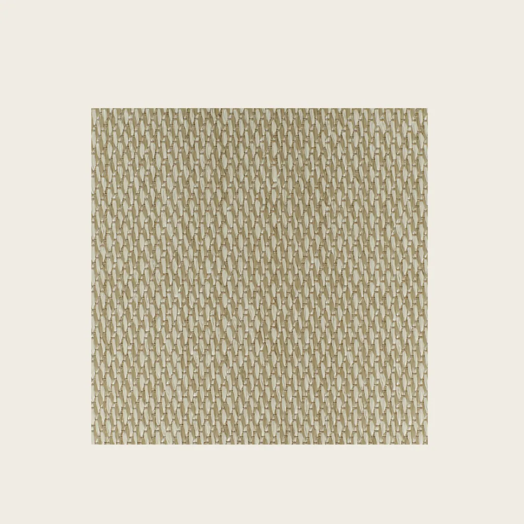 Tile Acustico BKB Sisal Dune
