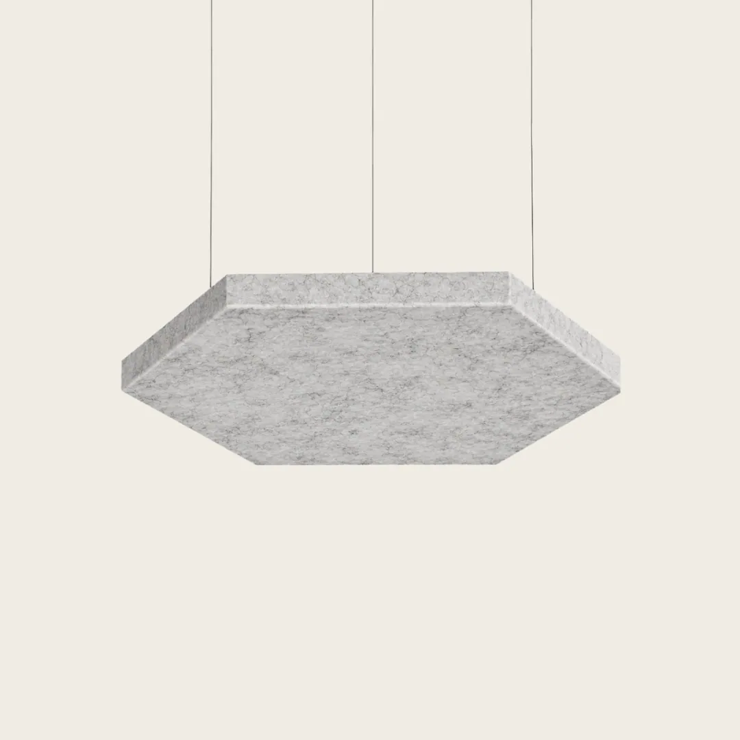 Moducloud Hexa