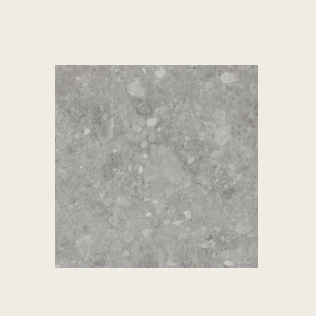 Piso LVT All About Stone Milano
