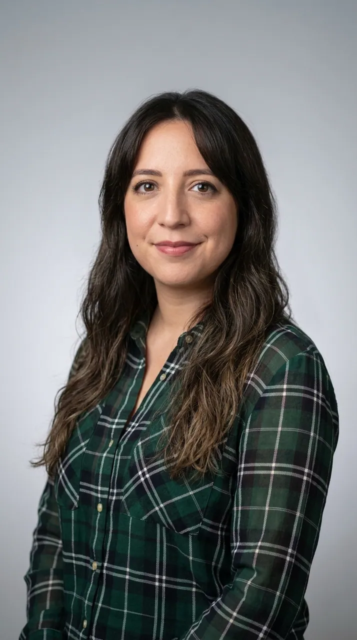 Estefania Lara